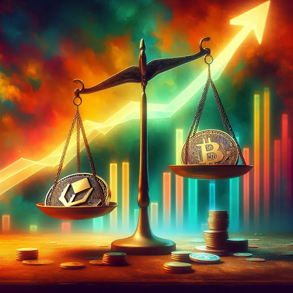 Analyst Predicts LINK/BTC Has Hit Bottom, Suggesting Imminent Rally